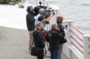 Nazwa pliku=2019-04-27___14_40_48image035.jpg
Wielkość pliku=315KiB
Rozmiar=1200x799
Data dodania= %01, %796 %2019 2019-04-27___14_40_48image035.jpg