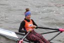 Nazwa pliku=2019-04-27___14_57_16image050.jpg
Wielkość pliku=273KiB
Rozmiar=1200x799
Data dodania= %01, %796 %2019 2019-04-27___14_57_16image050.jpg
