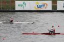 Nazwa pliku=2019-04-27___15_05_10image053.jpg
Wielkość pliku=375KiB
Rozmiar=1200x799
Data dodania= %01, %796 %2019 2019-04-27___15_05_10image053.jpg