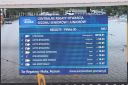 Nazwa pliku=2019-04-27___16_43_02image070.jpg
Wielkość pliku=488KiB
Rozmiar=1200x799
Data dodania= %01, %796 %2019 2019-04-27___16_43_02image070.jpg
