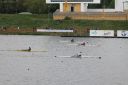 Nazwa pliku=2019-04-27___17_40_30image089.jpg
Wielkość pliku=381KiB
Rozmiar=1200x799
Data dodania= %01, %796 %2019 2019-04-27___17_40_30image089.jpg