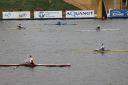 Nazwa pliku=2019-04-27___17_52_20image096.jpg
Wielkość pliku=352KiB
Rozmiar=1200x799
Data dodania= %01, %796 %2019 2019-04-27___17_52_20image096.jpg