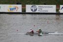 Nazwa pliku=2019-04-27___19_10_10image109.jpg
Wielkość pliku=378KiB
Rozmiar=1200x799
Data dodania= %01, %797 %2019 2019-04-27___19_10_10image109.jpg