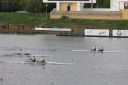 Nazwa pliku=2019-04-27___19_51_14image113.jpg
Wielkość pliku=442KiB
Rozmiar=1200x799
Data dodania= %01, %797 %2019 2019-04-27___19_51_14image113.jpg