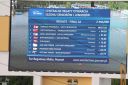 Nazwa pliku=2019-04-27___19_53_06image116.jpg
Wielkość pliku=467KiB
Rozmiar=1200x799
Data dodania= %01, %797 %2019 2019-04-27___19_53_06image116.jpg