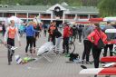 Nazwa pliku=2019-04-28___12_11_40image117.jpg
Wielkość pliku=335KiB
Rozmiar=1200x799
Data dodania= %01, %797 %2019 2019-04-28___12_11_40image117.jpg