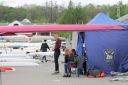 Nazwa pliku=2019-04-28___12_11_52image118.jpg
Wielkość pliku=266KiB
Rozmiar=1200x799
Data dodania= %01, %797 %2019 2019-04-28___12_11_52image118.jpg