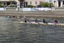Nazwa pliku=2019-05-07___16_25_42image009.jpg
Wielkość pliku=509KiB
Rozmiar=1200x800
Data dodania= %07, %775 %2019 2019-05-07___16_25_42image009.jpg