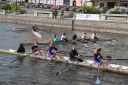 Nazwa pliku=2019-05-07___16_27_31image011.jpg
Wielkość pliku=523KiB
Rozmiar=1200x800
Data dodania= %07, %775 %2019 2019-05-07___16_27_31image011.jpg