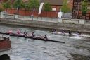 Nazwa pliku=2019-05-07___16_36_37image016.jpg
Wielkość pliku=508KiB
Rozmiar=1200x800
Data dodania= %07, %775 %2019 2019-05-07___16_36_37image016.jpg
