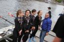 Nazwa pliku=2019-05-07___16_41_35image021.jpg
Wielkość pliku=373KiB
Rozmiar=1200x800
Data dodania= %07, %775 %2019 2019-05-07___16_41_35image021.jpg