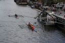 Nazwa pliku=2019-05-07___16_55_47image037.jpg
Wielkość pliku=449KiB
Rozmiar=1200x800
Data dodania= %07, %775 %2019 2019-05-07___16_55_47image037.jpg