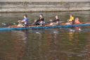 Nazwa pliku=2019-05-07___17_03_54image042.jpg
Wielkość pliku=453KiB
Rozmiar=1200x800
Data dodania= %07, %775 %2019 2019-05-07___17_03_54image042.jpg