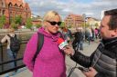 Nazwa pliku=2019-05-07___17_05_49image049.jpg
Wielkość pliku=383KiB
Rozmiar=1200x800
Data dodania= %07, %775 %2019 2019-05-07___17_05_49image049.jpg