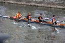 Nazwa pliku=2019-05-07___17_10_38image056.jpg
Wielkość pliku=438KiB
Rozmiar=1200x800
Data dodania= %07, %775 %2019 2019-05-07___17_10_38image056.jpg