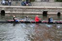 Nazwa pliku=2019-05-07___17_10_46image060.jpg
Wielkość pliku=457KiB
Rozmiar=1200x800
Data dodania= %07, %775 %2019 2019-05-07___17_10_46image060.jpg