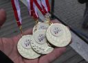 Nazwa pliku=2019-05-07___17_11_38image061.jpg
Wielkość pliku=223KiB
Rozmiar=650x468
Data dodania= %07, %775 %2019 2019-05-07___17_11_38image061.jpg