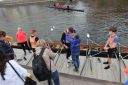 Nazwa pliku=2019-05-07___17_12_56image063.jpg
Wielkość pliku=448KiB
Rozmiar=1200x800
Data dodania= %07, %775 %2019 2019-05-07___17_12_56image063.jpg
