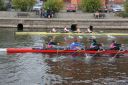 Nazwa pliku=2019-05-07___17_18_06image069.jpg
Wielkość pliku=469KiB
Rozmiar=1200x800
Data dodania= %07, %776 %2019 2019-05-07___17_18_06image069.jpg