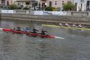 Nazwa pliku=2019-05-07___17_18_11image072.jpg
Wielkość pliku=460KiB
Rozmiar=1200x800
Data dodania= %07, %776 %2019 2019-05-07___17_18_11image072.jpg