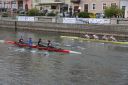 Nazwa pliku=2019-05-07___17_18_11image074.jpg
Wielkość pliku=464KiB
Rozmiar=1200x800
Data dodania= %07, %776 %2019 2019-05-07___17_18_11image074.jpg