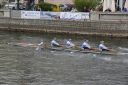 Nazwa pliku=2019-05-07___17_25_47image078.jpg
Wielkość pliku=435KiB
Rozmiar=1200x800
Data dodania= %07, %776 %2019 2019-05-07___17_25_47image078.jpg