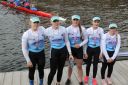 Nazwa pliku=2019-05-07___17_37_40image093.jpg
Wielkość pliku=411KiB
Rozmiar=1200x800
Data dodania= %07, %776 %2019 2019-05-07___17_37_40image093.jpg