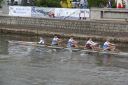 Nazwa pliku=2019-05-07___18_01_16image115.jpg
Wielkość pliku=441KiB
Rozmiar=1200x800
Data dodania= %07, %776 %2019 2019-05-07___18_01_16image115.jpg