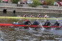 Nazwa pliku=2019-05-07___18_02_14image118.jpg
Wielkość pliku=482KiB
Rozmiar=1200x800
Data dodania= %07, %776 %2019 2019-05-07___18_02_14image118.jpg