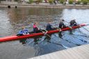 Nazwa pliku=2019-05-07___18_04_43image127.jpg
Wielkość pliku=470KiB
Rozmiar=1200x800
Data dodania= %07, %776 %2019 2019-05-07___18_04_43image127.jpg