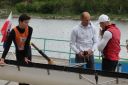 Nazwa pliku=2019-05-11___12_40_40image002.jpg
Wielkość pliku=278KiB
Rozmiar=1200x799
Data dodania= %14, %800 %2019 2019-05-11___12_40_40image002.jpg