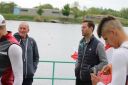 Nazwa pliku=2019-05-11___12_40_52image003.jpg
Wielkość pliku=230KiB
Rozmiar=1200x799
Data dodania= %14, %800 %2019 2019-05-11___12_40_52image003.jpg