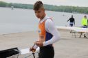 Nazwa pliku=2019-05-11___12_41_10image004.jpg
Wielkość pliku=178KiB
Rozmiar=1200x799
Data dodania= %14, %800 %2019 2019-05-11___12_41_10image004.jpg