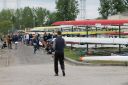 Nazwa pliku=2019-05-11___12_41_48image005.jpg
Wielkość pliku=383KiB
Rozmiar=1200x799
Data dodania= %14, %800 %2019 2019-05-11___12_41_48image005.jpg