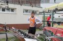 Nazwa pliku=2019-05-11___12_49_14image012.jpg
Wielkość pliku=350KiB
Rozmiar=1200x799
Data dodania= %14, %801 %2019 2019-05-11___12_49_14image012.jpg