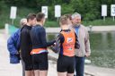 Nazwa pliku=2019-05-11___12_50_42image015.jpg
Wielkość pliku=244KiB
Rozmiar=1200x799
Data dodania= %14, %801 %2019 2019-05-11___12_50_42image015.jpg