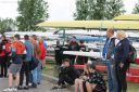 Nazwa pliku=2019-05-11___13_03_48image021.jpg
Wielkość pliku=397KiB
Rozmiar=1200x799
Data dodania= %14, %801 %2019 2019-05-11___13_03_48image021.jpg