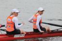 Nazwa pliku=2019-05-11___13_07_10image022.jpg
Wielkość pliku=255KiB
Rozmiar=1200x799
Data dodania= %14, %801 %2019 2019-05-11___13_07_10image022.jpg