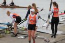 Nazwa pliku=2019-05-11___13_10_18image023.jpg
Wielkość pliku=309KiB
Rozmiar=1200x799
Data dodania= %14, %801 %2019 2019-05-11___13_10_18image023.jpg