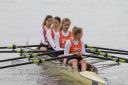 Nazwa pliku=2019-05-11___13_12_44image024.jpg
Wielkość pliku=284KiB
Rozmiar=1200x799
Data dodania= %14, %801 %2019 2019-05-11___13_12_44image024.jpg