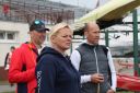 Nazwa pliku=2019-05-11___13_20_38image027.jpg
Wielkość pliku=249KiB
Rozmiar=1200x799
Data dodania= %14, %801 %2019 2019-05-11___13_20_38image027.jpg