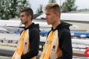 Nazwa pliku=2019-05-11___13_20_44image028.jpg
Wielkość pliku=252KiB
Rozmiar=1200x799
Data dodania= %14, %801 %2019 2019-05-11___13_20_44image028.jpg