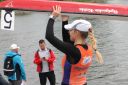 Nazwa pliku=2019-05-11___13_24_26image030.jpg
Wielkość pliku=303KiB
Rozmiar=1200x799
Data dodania= %14, %801 %2019 2019-05-11___13_24_26image030.jpg