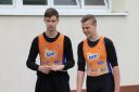 Nazwa pliku=2019-05-11___13_31_16image032.jpg
Wielkość pliku=213KiB
Rozmiar=1200x799
Data dodania= %14, %801 %2019 2019-05-11___13_31_16image032.jpg