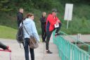 Nazwa pliku=2019-05-11___13_35_56image035.jpg
Wielkość pliku=248KiB
Rozmiar=1200x799
Data dodania= %14, %801 %2019 2019-05-11___13_35_56image035.jpg