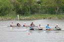 Nazwa pliku=2019-05-11___13_36_02image036.jpg
Wielkość pliku=465KiB
Rozmiar=1200x799
Data dodania= %14, %801 %2019 2019-05-11___13_36_02image036.jpg
