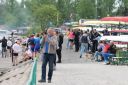 Nazwa pliku=2019-05-11___13_39_04image041.jpg
Wielkość pliku=377KiB
Rozmiar=1200x799
Data dodania= %14, %801 %2019 2019-05-11___13_39_04image041.jpg