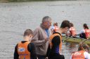 Nazwa pliku=2019-05-11___13_48_50image044.jpg
Wielkość pliku=311KiB
Rozmiar=1200x799
Data dodania= %14, %801 %2019 2019-05-11___13_48_50image044.jpg