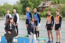 Nazwa pliku=2019-05-11___13_54_44image047.jpg
Wielkość pliku=365KiB
Rozmiar=1200x799
Data dodania= %14, %801 %2019 2019-05-11___13_54_44image047.jpg