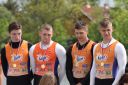 Nazwa pliku=2019-05-11___13_59_10image049.jpg
Wielkość pliku=301KiB
Rozmiar=1200x799
Data dodania= %14, %801 %2019 2019-05-11___13_59_10image049.jpg